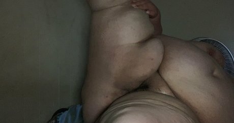 brunette doggystyle onlyfans beautiful naked gallery