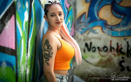 asian teen big tits onlyfans naked picture