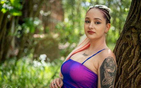beautiful face onlyfans sexy naked gallery