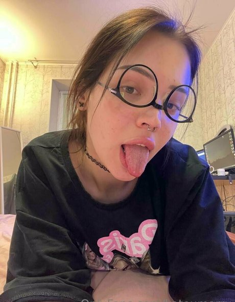 kateumarru hot star images