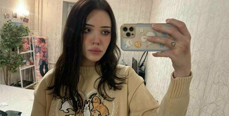 kateumarru star hot archive