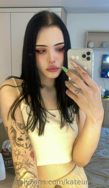 kateumarru adult star galleries