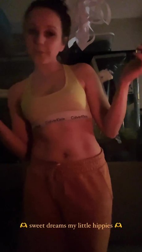 asian big tits onlyfans nice pictures