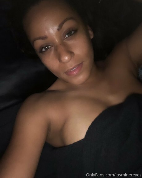 beautiful face onlyfans free xxx img