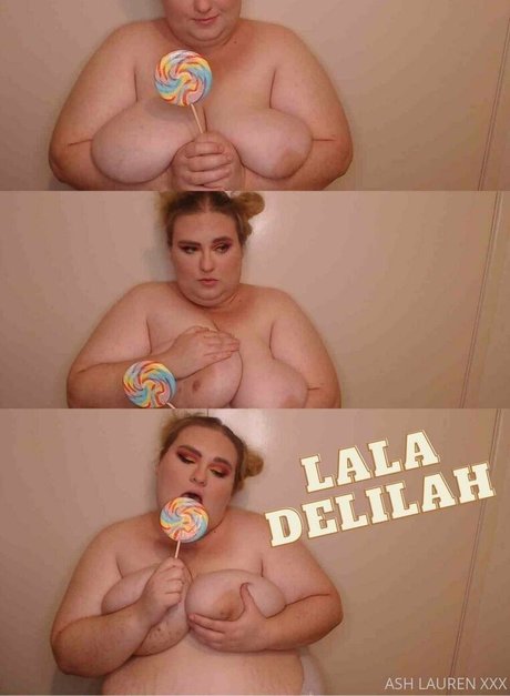 ashlaurenxxx best model pictures
