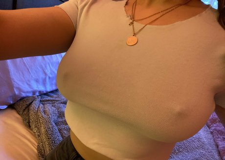 safeasmilkyway pornstar art pictures