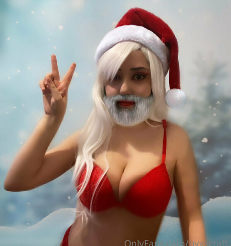 hottest mature onlyfans perfect pic