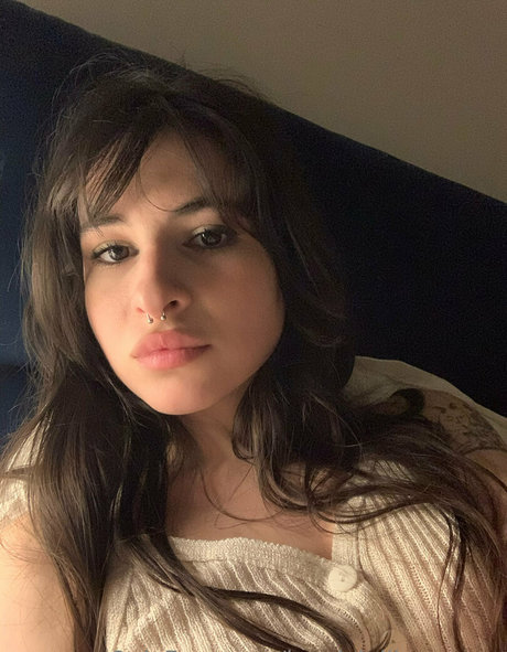 brunette milf onlyfans free xxx pics