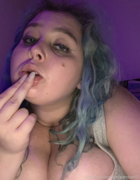 mature wife onlyfans sexy nudes picture