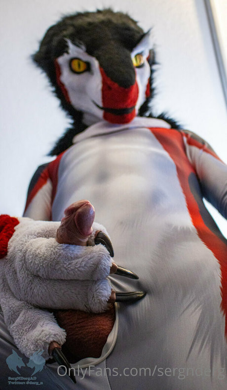 worship onlyfans sex pics