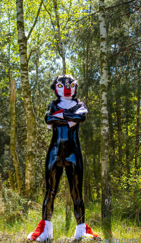 female domination onlyfans pretty archive