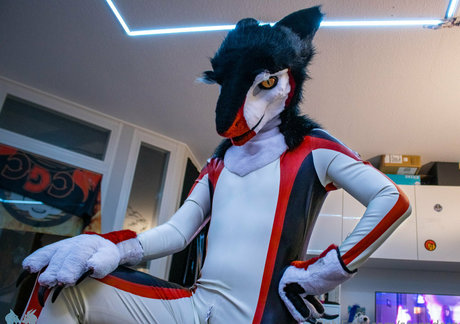 blowjob milf onlyfans pretty archive