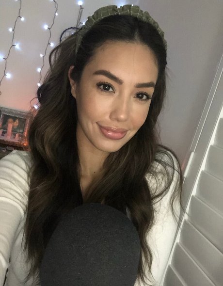 All Bella profile pic