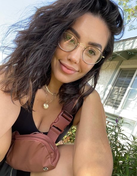 All Bella nice model gallery