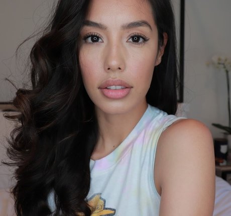 All Bella porn model pictures