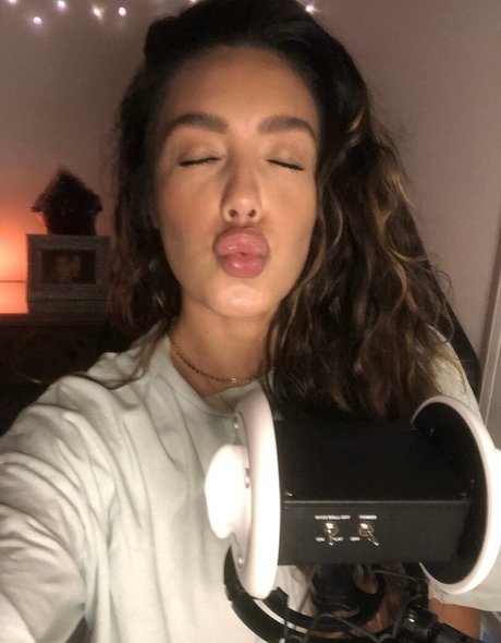 All Bella pornstar art archive