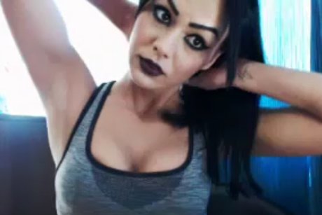 blonde teen pussy onlyfans nudes pictures