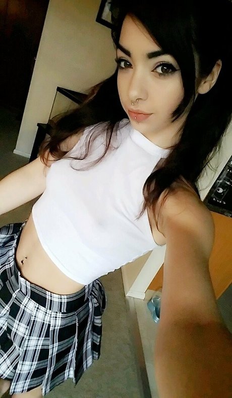 skin onlyfans best pics