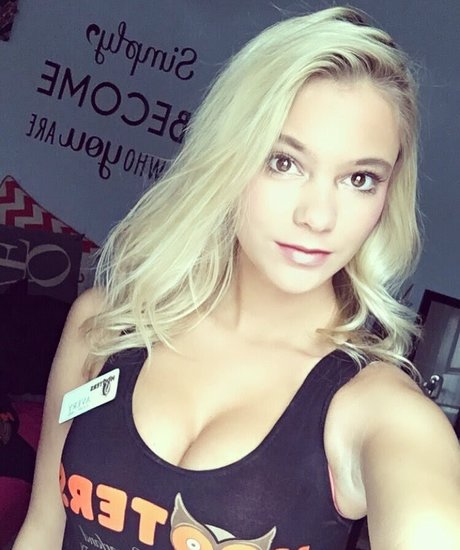 Avery T best pornstar pictures