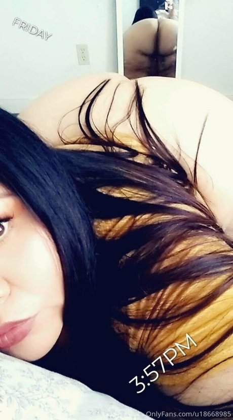 ass spread onlyfans sexy naked images