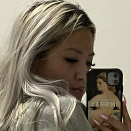 real onlyfans hot sex photo
