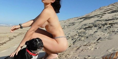 anal gape onlyfans hd img