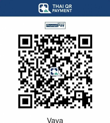 bobokubpee art model pics