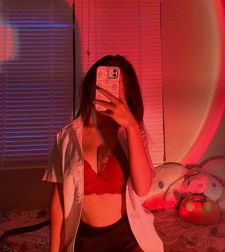 bobokubpee model sex pics