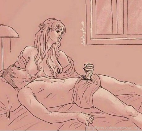 twink free onlyfans nice photos