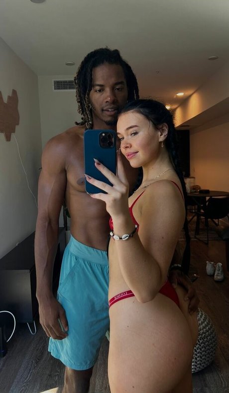 soleykj star beautiful archive