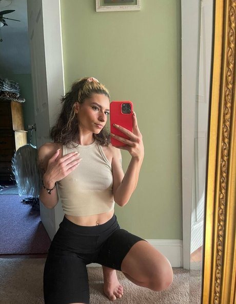 arab wife onlyfans pretty photos