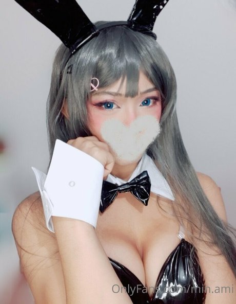 min ami sexy star img