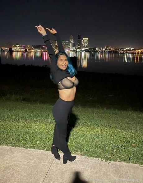 big tits mature onlyfans free photos