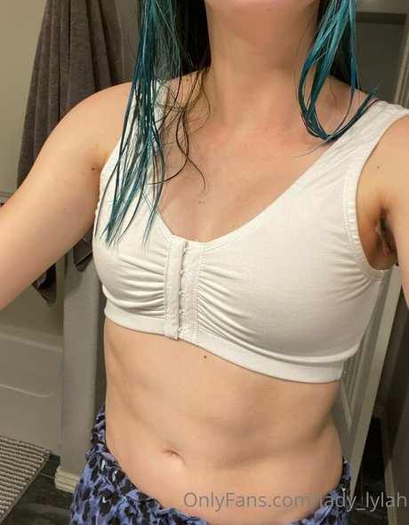 big tits cum onlyfans sexy gallery