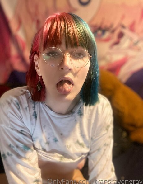 small dick shemale onlyfans pretty image
