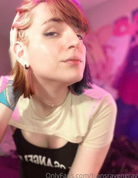 hairy anal onlyfans pornographic img