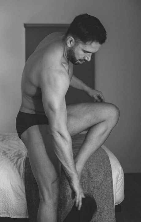 bbc wife onlyfans free sexy photos