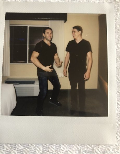 shemale riding onlyfans hot sex images