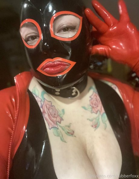 ruby onlyfans beautiful porn img