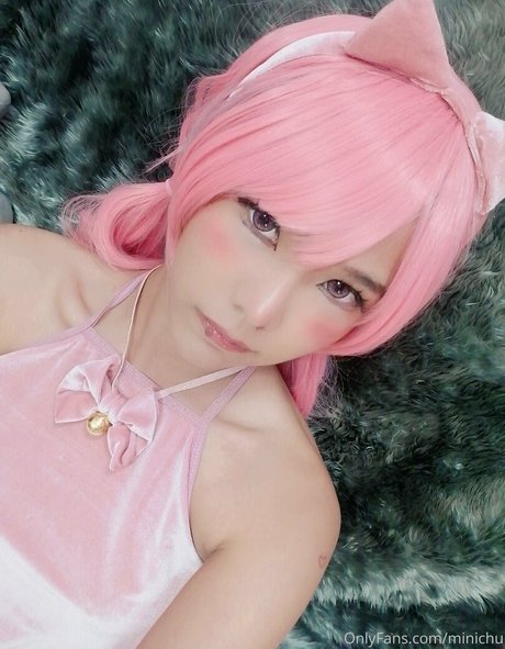 big tits mature onlyfans hot naked image