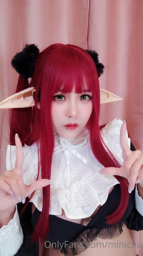 young teen onlyfans free naked img