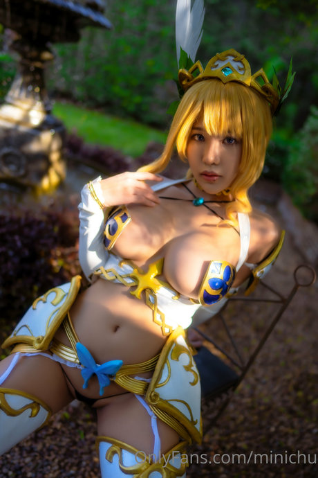 jerk onlyfans art porn picture