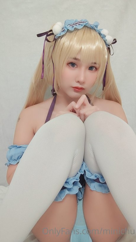 drag queen onlyfans pornographic img