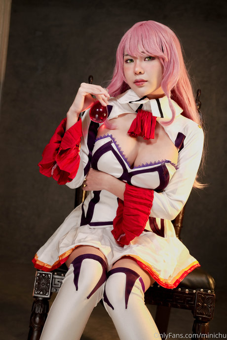 asian blowjob onlyfans art porn photos