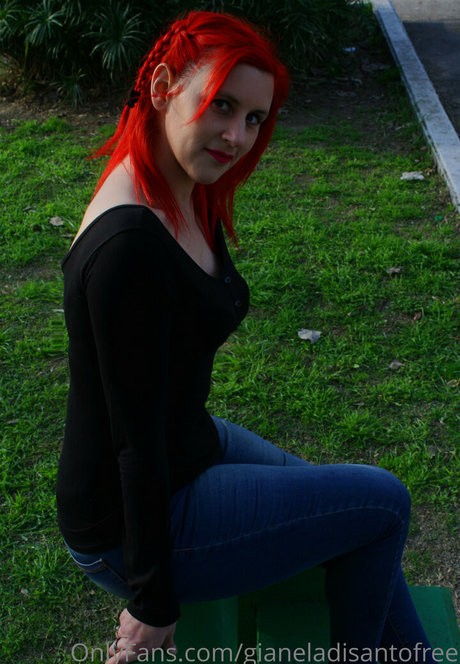 ass worship onlyfans hot picture