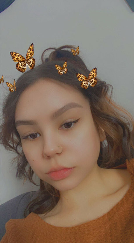 chubby couple onlyfans free pictures