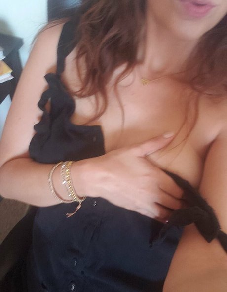 femboy onlyfans free naked photo