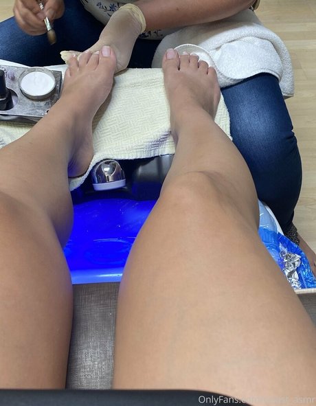 huge tits anal onlyfans beautiful porn gallery