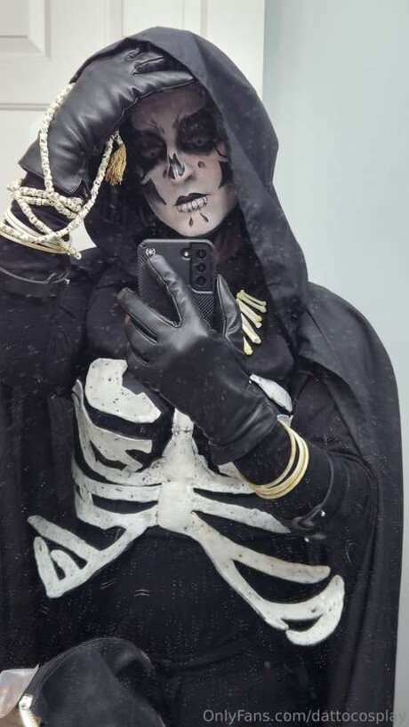 dattocosplay star sex pic