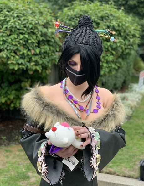 dattocosplay nude pornstar archive
